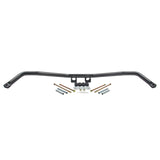 ST Front Anti-Swaybar Ford Mustang 4th gen. - 50055