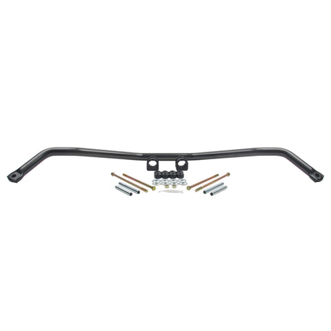 ST Front Anti-Swaybar Ford Mustang 4th gen. - 50055