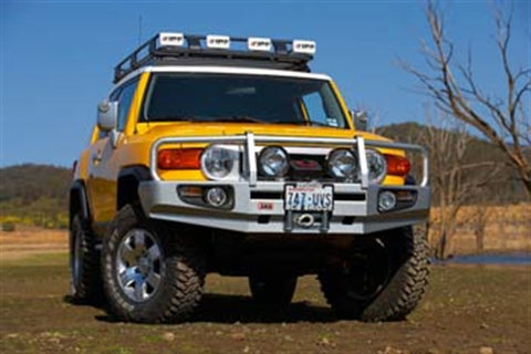 ARB Combar Suit ARB Fog Fj Cruiser Needs 3520Xxx Kit - 3420210