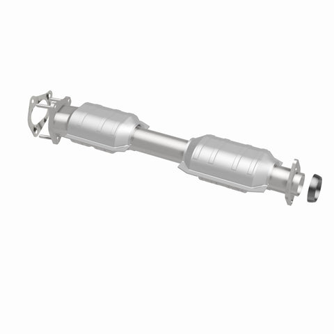MagnaFlow Conv Ford-Mazda 27.5X6.5X4 2.5/2.25 - 23388