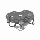 MagnaFlow DF Cat Conv 07-10 Lex/Toy ES350/Camry / Toy 05-10 Avalon 3.5L P/S Manifold *NO CALIFORNIA* - 50904
