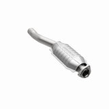 MagnaFlow Conv Volvo 28.75X6.5X4 2.5/2.38 - 23949