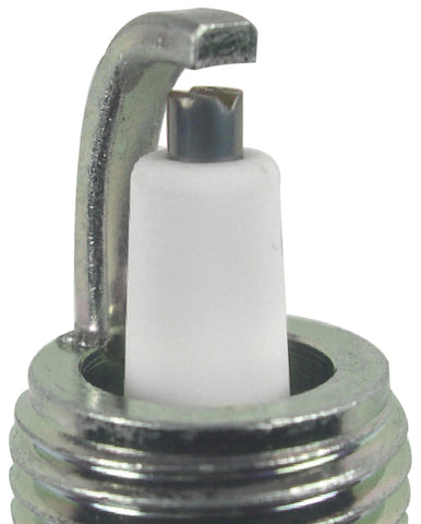 NGK V-Power Spark Plug Box of 4 (ZFR5N) - 3459