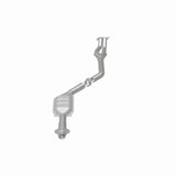 MagnaFlow Conv DF 1991 BMW 318I 1.8L - 23799