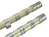 Skunk2 Honda K20A/K20A2/K24A2 BMF1 Camshafts - 305-05-7100