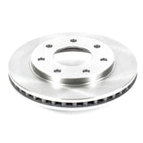Power Stop 00-03 Ford F-150 Front Autospecialty Brake Rotor - AR8562
