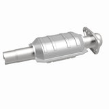 MagnaFlow Conv DF Sonoma-S10 94-95 2.2/4.3L - 23496