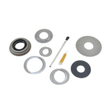 Yukon Gear Minor install Kit For Dana 44 Diff For Rubicon - MK D44-RUB