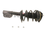 KYB Shocks & Struts Strut Plus Front BUICK Allure 2009-2005 - SR4089