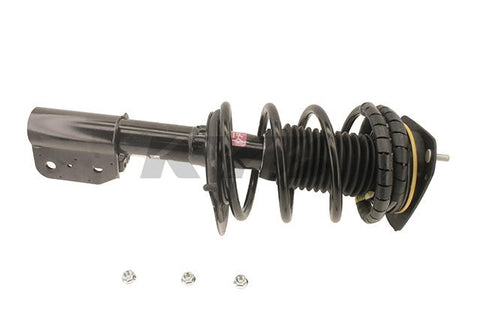 KYB Shocks & Struts Strut Plus Front BUICK Allure 2009-2005 - SR4089