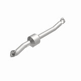 Magnaflow Conv DF 07-10 BMW X5 3.0L - 51834