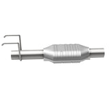 MagnaFlow Conv Dir Fit B1500/2500/3500 94-97 - 23292