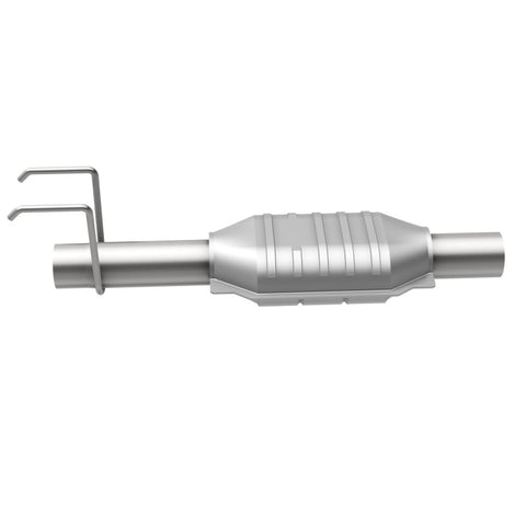 MagnaFlow Conv Dir Fit B1500/2500/3500 94-97 - 23292
