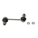MOOG 14-23 Jeep Cherokee Rear Right Sway Bar Link - K750714
