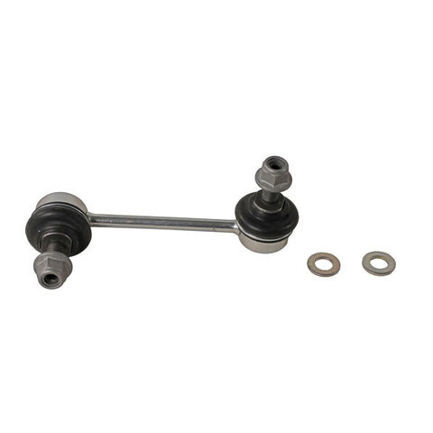 MOOG 14-23 Jeep Cherokee Rear Right Sway Bar Link - K750714