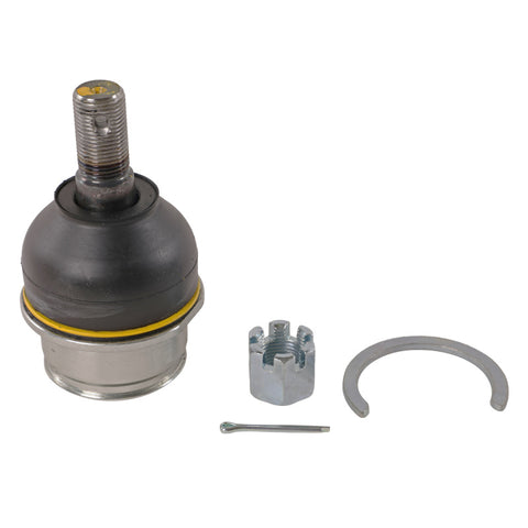 MOOG 08-21 Lexus LX570 Front Lower Ball Joint - K500224