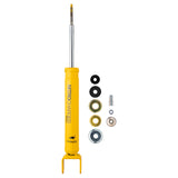 ARB / OME Nitrocharger Sport Shock Wk2 Nivo Fit - 60126