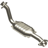 MagnaFlow Conv DF Ford-Lincoln-Mercury 9 - 93384