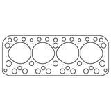 Cometic BMC 948/1098 A Series .043in Copper Cylinder Head Gasket 67.5mm Bore - C4145-043
