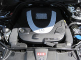 K&N Mercedes CL500 SL500 S500 Drop In Air Filter - 33-2181