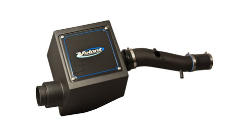 Volant 06-09 Toyota FJ Cruiser 4.0 V6 PowerCore Closed Box Air Intake System - 187406