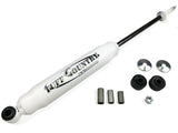 Tuff Country 90-95 Toyota 4Runner 4wd (w/o Suspension Lift Kit) Rear SX8000 Nitro Gas Shock (Ea) - 69147