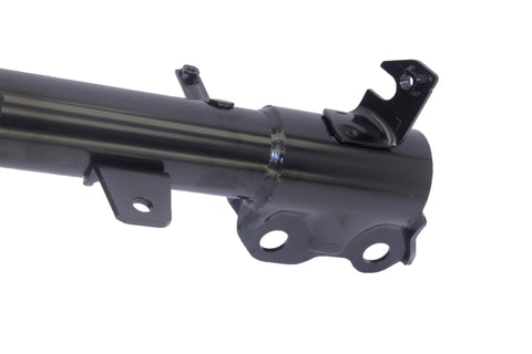 KYB Shocks & Struts Excel-G Rear Left Lexus RX350 (AWD) 2010 - 339245