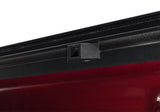 Retrax 19-22 Ram 1500 (6.4ft. Bed) Retrax IX - 30245
