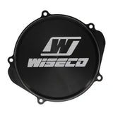 Wiseco 04-09 Honda CRF250R Clutch Cover - WPPC002