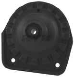 KYB Shocks & Struts Strut Mounts Rear CHEVROLET Cavalier 1995-05 PONTIAC Sunfire 1995-05 - SM5147