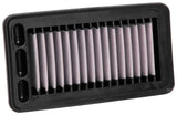 AEM 16-18 Honda CR-V L4-1.5L F/I DryFlow Filter - 28-50044