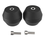 Timbren 2003 Lexus GX470 Front Suspension Enhancement System - TOFTAC4A