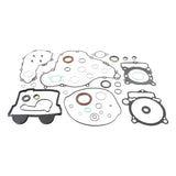 Vertex Gaskets 06-19 KTM EXC-F 250 Complete Gasket Kit w/ Oil Seals - 811990