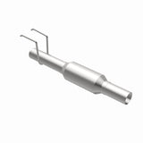 MagnaFlow Direct Fit Catalytic Converter 94-95 Dodge B150/B1500 3.9L/5.2L - 3391292