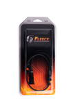 Fleece Performance 06-13 Dodge 5.9L Cummins CP3K2 Harnesses - FPE-CP3X2