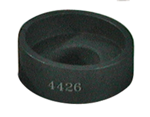 SPC Performance RECVNG CUP 1.75 ID - 4426