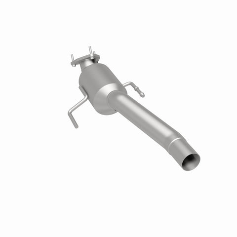 MagnaFlow Conv DF 04-07 VW Touareg 4.2L Passenger Side - 51156