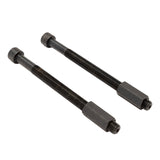 Belltech PINION SHIM SET 6 DEGREE (PAIR) - 4979