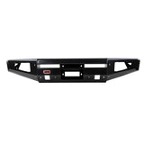 ARB Sahara Deluxe Bar Tundra 07-12 W/Srs - 3915030