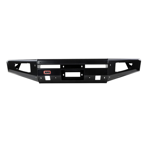 ARB Sahara Deluxe Bar Tundra 07-12 W/Srs - 3915030
