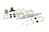 KYB Shocks & Struts Steering Stabilizers Front DODGE Raider (4WD) 1987-88 DODGE Van (2WD) 1964-70 FO - SS15345