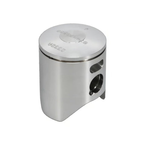 Wiseco KTM50SX 09-18/TC5017-19 ProLite 1555CS Piston Kit - 874M03950