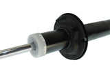 KYB Shocks & Struts Excel-G Front A4 Quattro 2014-2009 - 341720