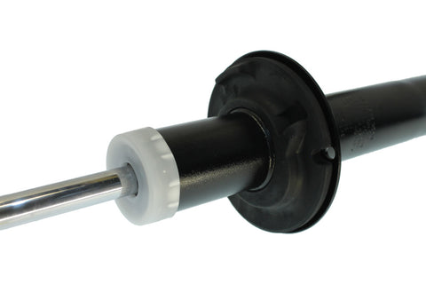 KYB Shocks & Struts Excel-G Front A4 Quattro 2014-2009 - 341720