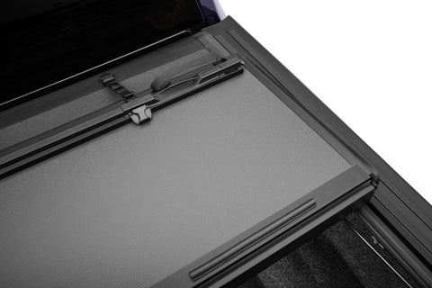 Extang 17-23 Honda Ridgeline 4.5ft. Bed Endure ALX - 80590