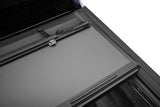 Extang 22-23 Toyota Tundra (with/without Rail Sys) 5.6ft. Bed Endure ALX - 80472