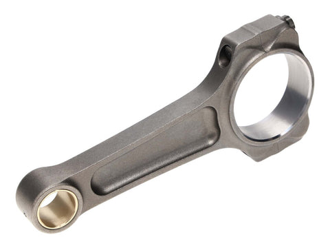 Manley Ford 4.6L Modular V8 Stroker 22mm Pin 5.85in Length Pro Series I Beam Connecting Rod Set - 14520-8