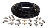 Air Lift Service Parts Kit - 25301