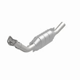 MagnaFlow Conv Range Rover 25X6.5X4 1.75/2 - 23825
