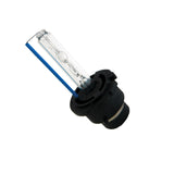 Oracle D4S Factory Replacement Xenon Bulb - 100K - 6305-016